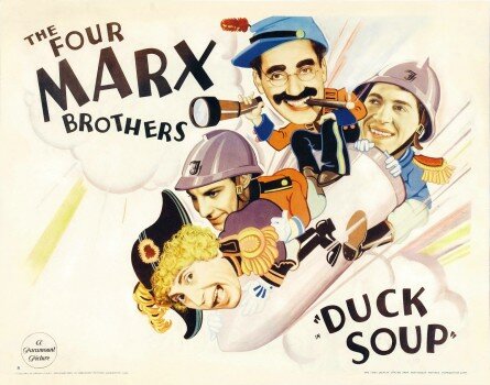 duck-soup-1