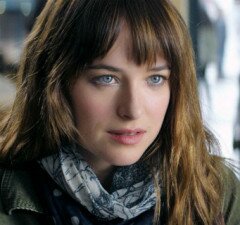 fifty-shades-grey-movie-trailer