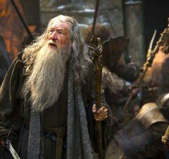 the-hobbit-3-teaser-trailer